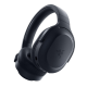 Razer Barracuda X Wireless Multi-Platform Gaming and Mobile Headset (Black)