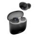 TCL SOCL500TWS Wireless Earbuds(Black)