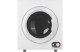 Solt 4.5kg Vented Dryer