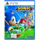 Sonic Superstars (PS5)