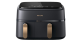 Philips 3000 Series Dual Basket XXXL Air Fryer