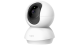 TP-Link Tapo C210 Pan/Tilt Home Security WiFi Camera