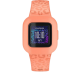 GARMIN VÍVOFIT® JR. 3 - PEACH