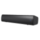 Creative Stage Air PC V2 Under Monitor Soundbar