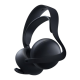 PS5 PULSE Elite Wireless Headset Midnight Black
