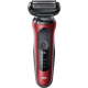 Braun Series 6 Wet & Dry Electric Shaver