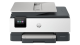 HP OfficeJet Pro 8130e All-in-One Printer Instant Ink Enabled