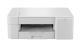 Brother DCP-J1200W XL A4 Inkvestment Multi-Function Inkjet Printer