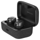 SENNHEISER MOMENTUM TRUE WIRELESS 4 BLACK GRAPHITE 