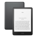 Kindle Paperwhite 12th Gen 7” Signature Edition 32GB