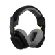 ASTRO Gaming A10 Gen 2 Headset for Xbox Series X/S (Salvage/Black)