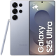 Samsung Galaxy S25 Ultra 256GB (Titanium Blue)