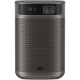 XGIMI Mogo 2 Pro Full HD Portable Projector