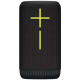 Ultimate Ears Everboom Portable Bluetooth Speaker (Black)