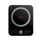 Tefal Express Induction Hob