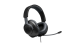JBL Free WFH Wired Over-Ear Headphones