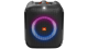 JBL PartyBox Encore Essential Portable Party Speaker