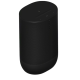 Sonos Move 2 Portable Smart Speaker (Black)