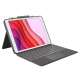 LOGITECH IPAD 10.2