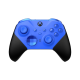 Xbox Elite Wireless Controller Series 2 Core (Blue)