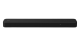 Sony HT-S2000 3.1 Channel Dolby Atmos Soundbar