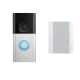 Ring Video Doorbell Plus with Chime