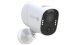 Swann Xtreem4K Wireless Security Camera with 32GB Micro SD Card