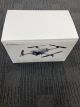DJI Mini 5 Pro Drone Fly More Combo (DJI RC-N3) - OPEN BOX (Last one)*