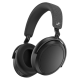 Sennheiser Momentum Wireless 4 (Black) Over-Ear Noise Cancelling Headphones