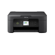Epson Expression Home XP-4200 Multifunction Printer