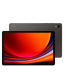 SAMSUNG GALAXY TAB S9 11