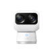 eufy Security S350 Indoor Camera