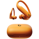 Beats Powerbeats Pro 2 High-Performance Earbuds (Electric Orange)
