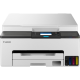 Canon GX1060 Maxify Tank Printer