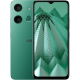 HMD Aura 4G 64GB (Glacier Green)