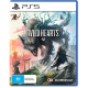 Wild Hearts (PS5)