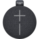 Ultimate Ears MINIROLL Portable Bluetooth Speaker (Black)