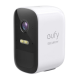 EUFY EUFYCAM 2C PRO 2K ADD-ON CAMERA 