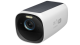eufy Security eufyCam 3 4K UHD Single Add-On Camera