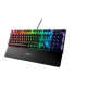SteelSeries APEX PRO Mechanical Gaming Keyboard