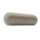 Beats Pill Wireless Bluetooth Speaker (Champagne Gold)