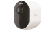 Arlo Ultra 2 4K UHD Wire-Free Security Add-On Camera
