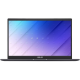 Asus E510 15.6