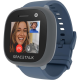 SPACETALK Adventurer 2 Kids Video Smartwatch 4G (Dusk)