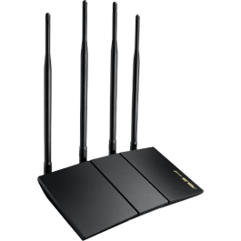 Asus RT-AX54HP Dual Band AX1800 Wi-Fi 6 Router