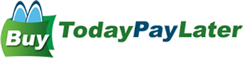 Buy Today Pay Later