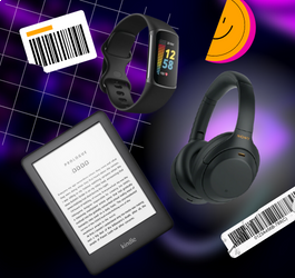 Five Gadgets Every Student Must Buy in 2022