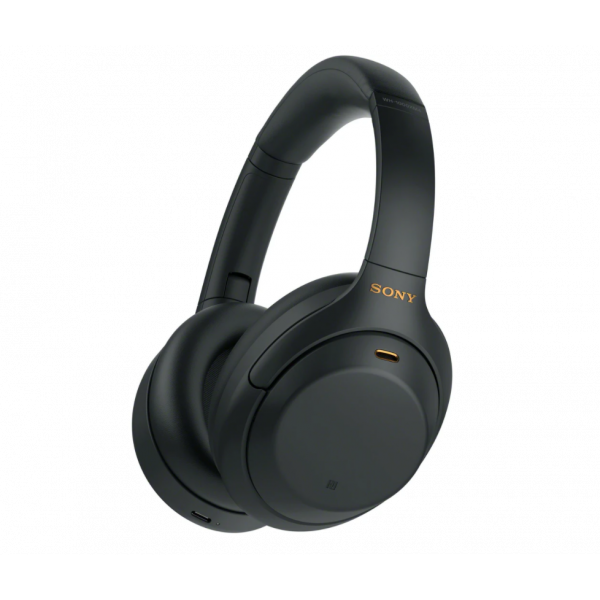Sony WH-1000XM4 Wireless